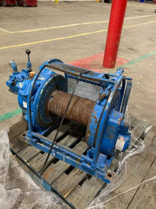 2012 SAN-EI SEIKI W10220LAABG