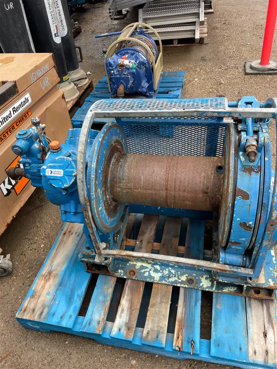 2013 SAN-EI SEIKI W3036LAAB