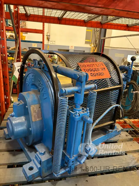 2013 SAN-EI SEIKI W10220LAABG