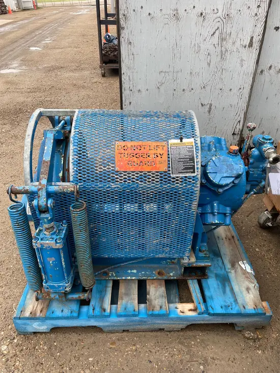 2013 SAN-EI SEIKI W3036LAAB