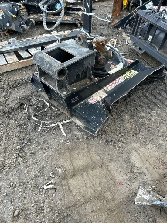 2021 Blue Diamond Attachments 103820 Attachment