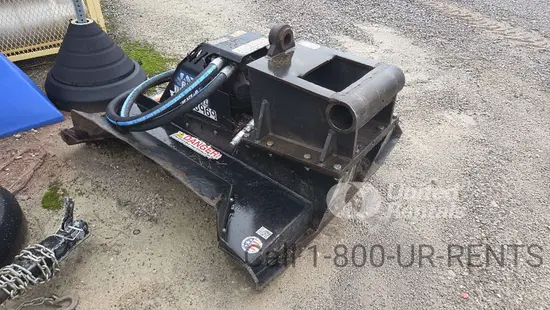2021 Blue Diamond Attachments 103820 Attachment