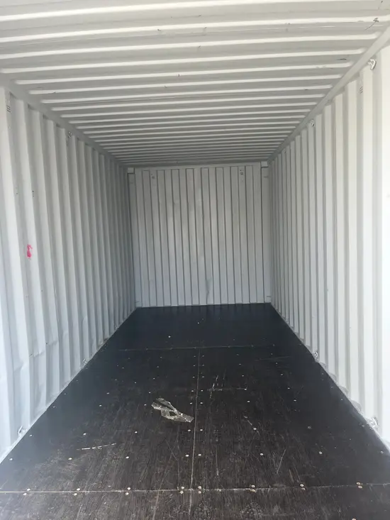 in