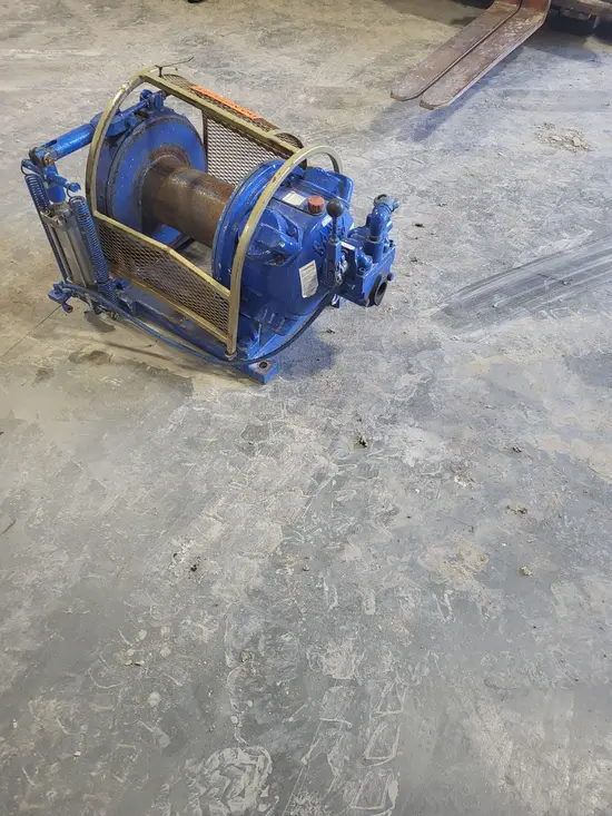 2012 SAN-EI SEIKI W10220LAABG
