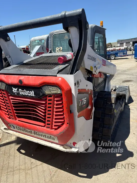 2021 Ford F150CREWXLG4WD Pickup Truck