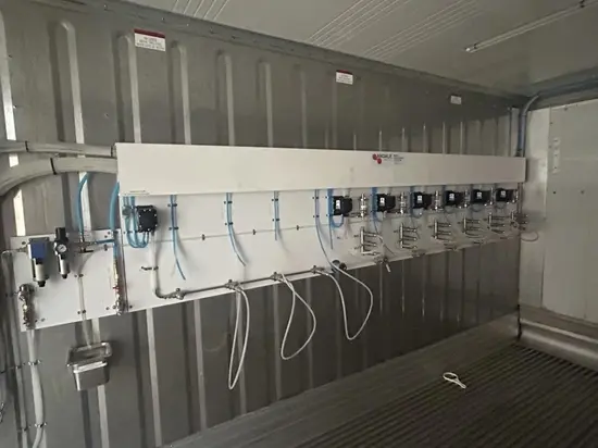 inside 2