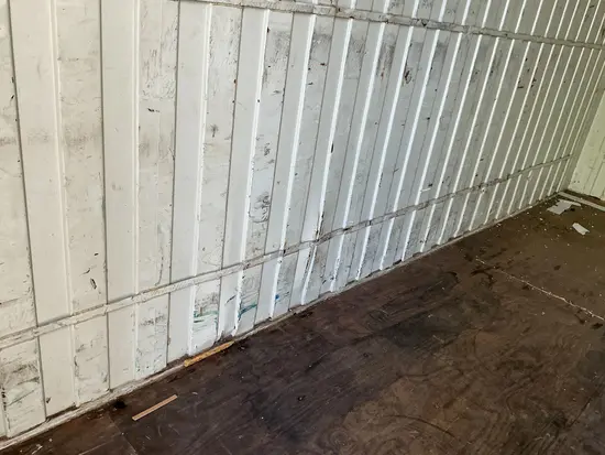 inside side 1