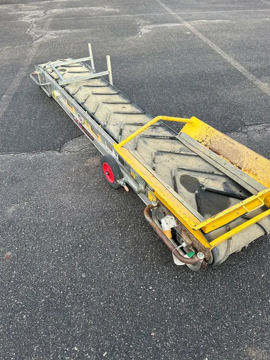 2019 LINKIT LKS450-3.2 Material Lift