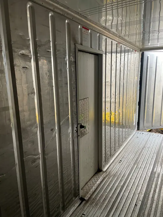 inside 2