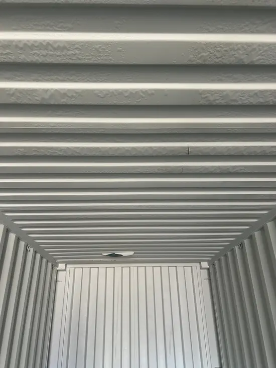 in 2