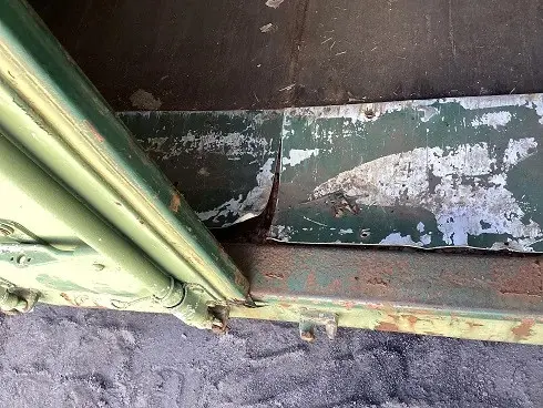 entry 2