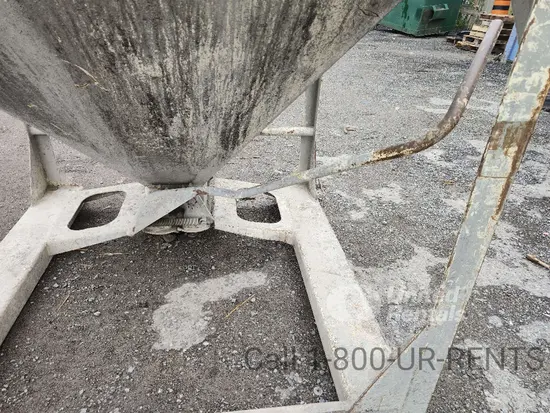 2021 GAR-BRO 4940