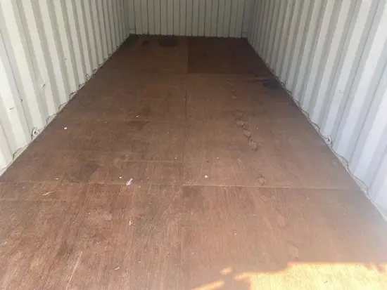 in 2