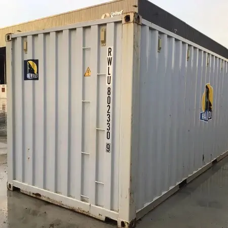 ex 2