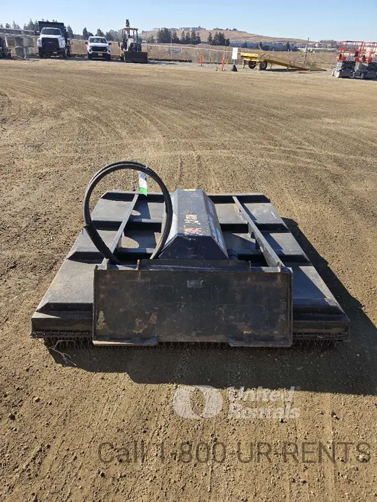 2023 Blue Diamond Attachments 103020 Attachment