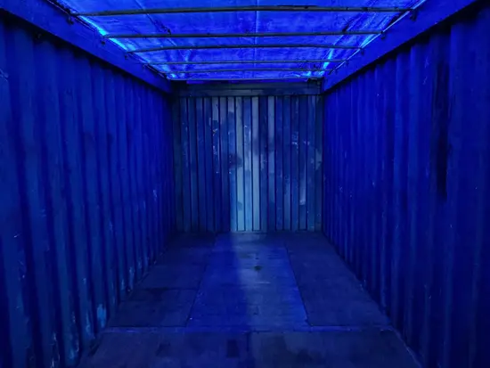 inside 3