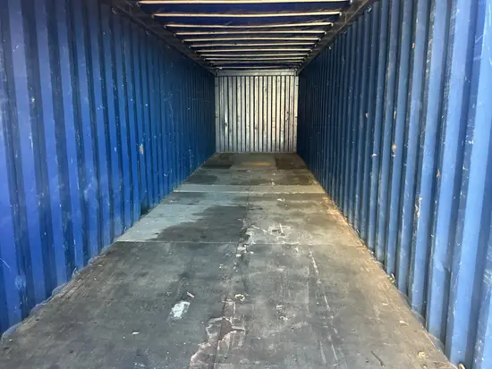 int 1
