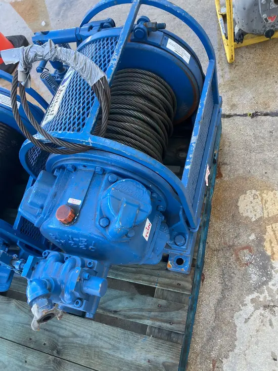 2012 SAN-EI SEIKI W10220LAABG