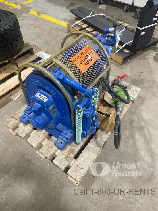 2013 SAN-EI SEIKI W10220LAABG