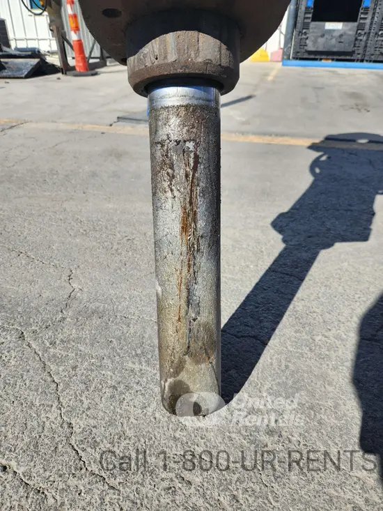 2021 Epiroc SB 452 Attachment