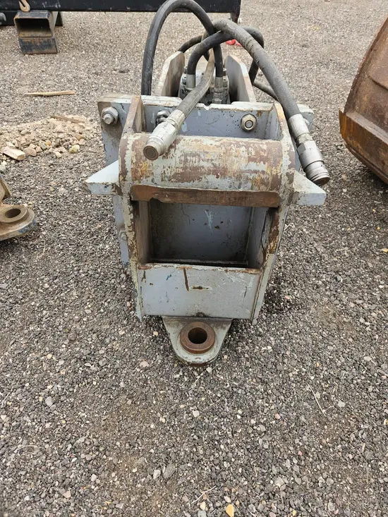 2021 FURUKAWA K-KF9FSP Attachment
