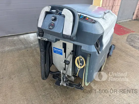 2020 Clarke SC 901 X32C Scrubber