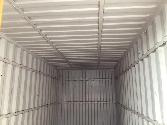 inside 2