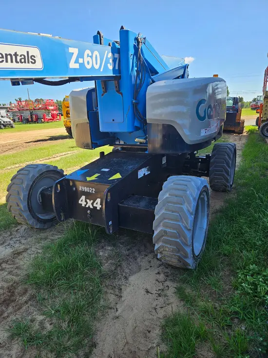 2020 Takeuchi TL12R2-CR Track Loader