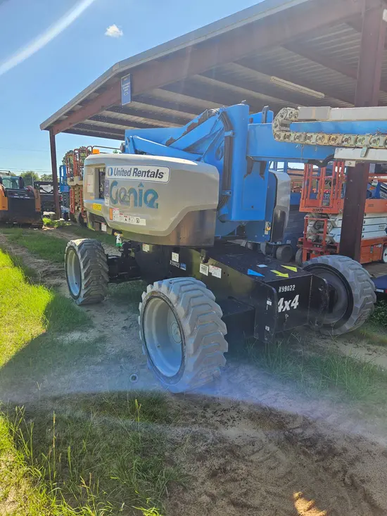 2020 Takeuchi TL12R2-CR Track Loader