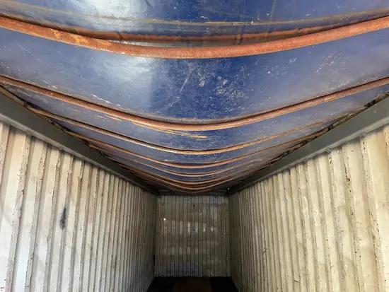 int 2