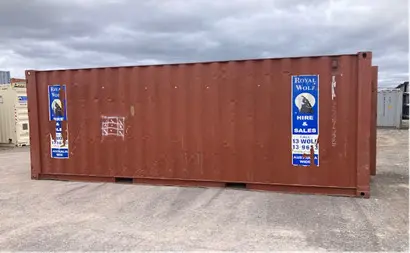 side 2