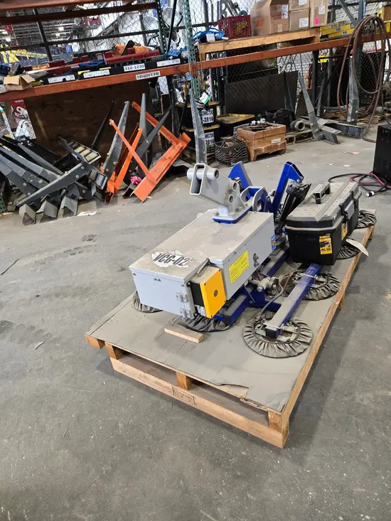 2022 Valla SERIES A CURVED
