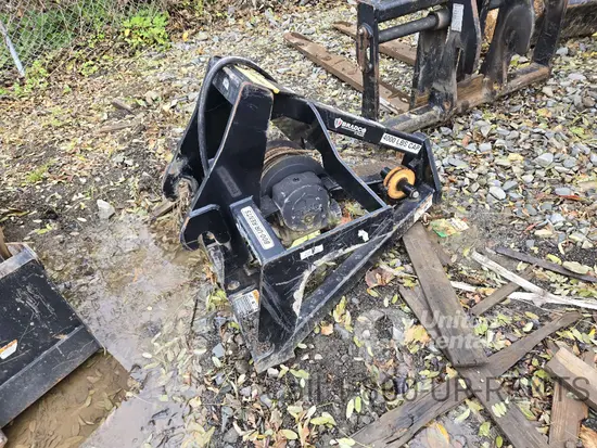 2020 XTREME 14893-000 Attachment