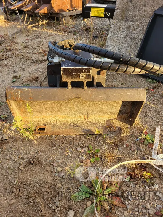 2022 Toro 23136 Attachment