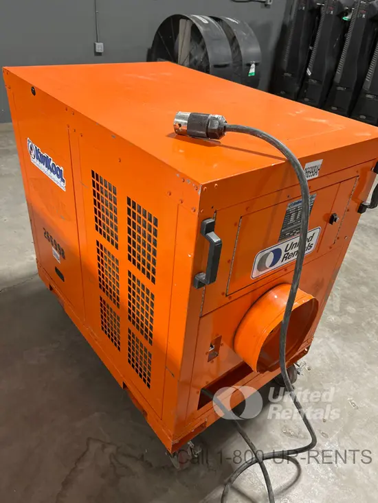 2021 KWIKOOL KPO5-21