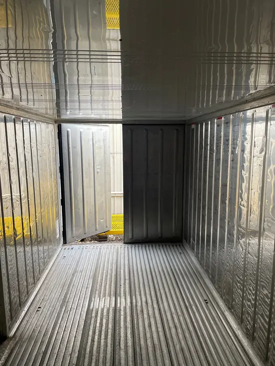 inside 1