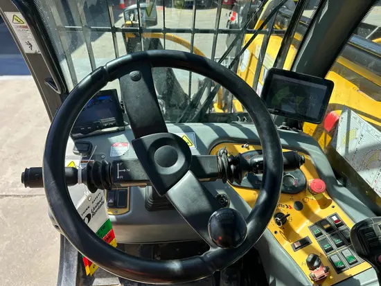 dash