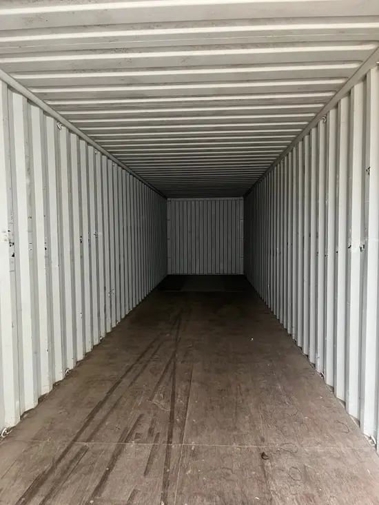 in 1