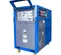 Blue Resistive Portable Load Bank