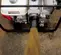 Silver and black HONDA Dewatering Pump, 3 in., Gas Powered