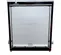 White THOR Hydronic Surface Ground Heater, 6,000 sq. ft., Winter-blend Diesel