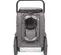 Blue Dri-Eaz Compact Electric Powered Dehumidifier