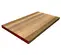 Brown Yak Light-Duty Timber Mat