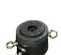 Hydraulic Jack Range