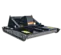Slasher Attachment