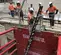 Ladders