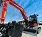 6.0-8.0T Excavator