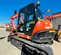 6.0-8.0T Excavator