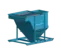 Lamella Clarification Tanks