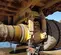 Heavy Vehicle Power Jack 200